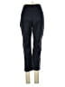 Eggie Stripes Blue Dress Pants Size S - photo 2
