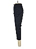 Eggie Stripes Blue Dress Pants Size S - photo 5
