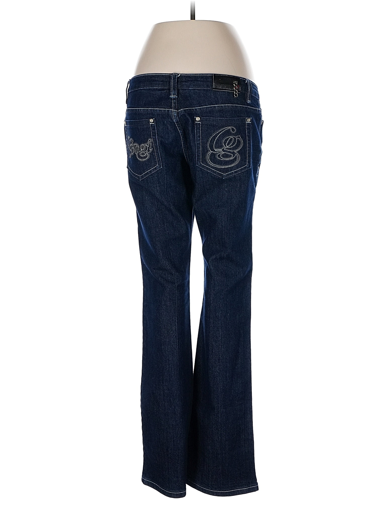 Coogi Juniors' Clothing On Sale Up To 90% Off Retail ThredUp