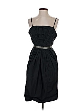 Moschino Cheap And Chic Women's Clothing On Sale Up To 90