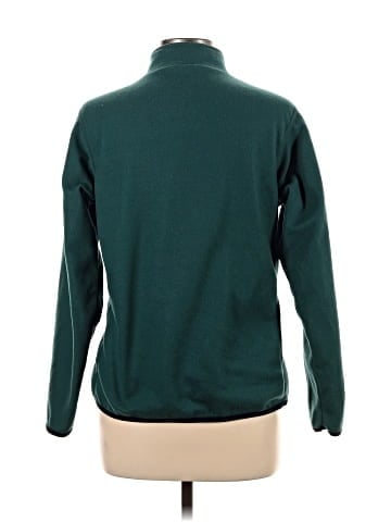 Dolfin Pullover Sweater (view 2)