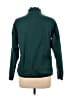 Dolfin 100% Polyester Green Pullover Sweater Size L - photo 2
