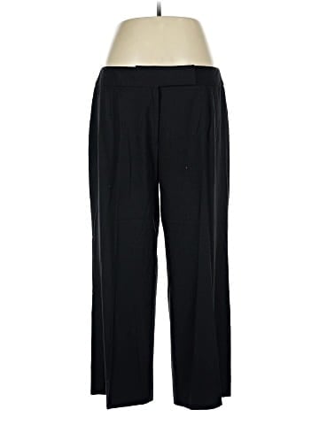 Tahari by ASL Dress Pants (view 1)