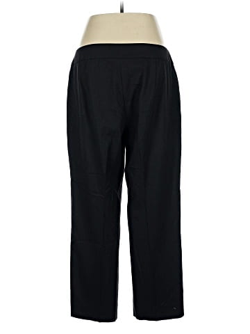 Tahari by ASL Dress Pants (view 2)