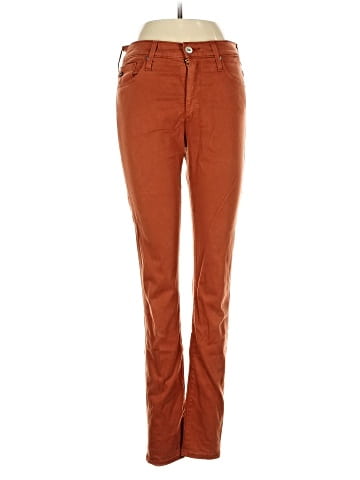 Adriano Goldschmied Jeans (view 1)