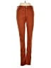 Adriano Goldschmied Orange Jeans Size 26 waist - photo 1