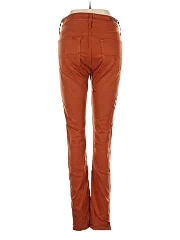 Adriano Goldschmied Jeans (view 2)