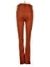 Adriano Goldschmied Orange Jeans Size 26 waist - photo 2