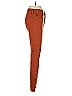 Adriano Goldschmied Orange Jeans Size 26 waist - photo 4