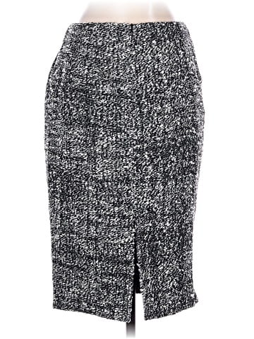 Michael Kors Casual Skirt (view 2)