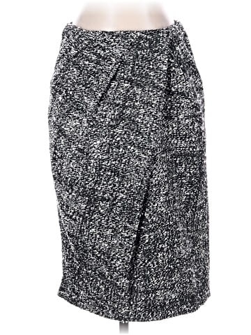 Michael Kors Casual Skirt (view 1)