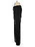 Stella McCartney 100% Wool Black Wool Pants Size EU (IT) 44 / US 8 - photo 5