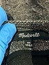 Madewell Tweed Gray Casual Dress Size 00 - photo 7