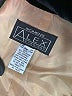 Alex Evenings Gold Jacket Size 2X - photo 6