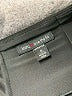 Intro Solid Black Dress Pants Size S - photo 7