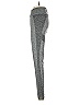 Gymshark Gray Active Pants Size XXS (estimated) - photo 5