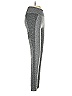 Gymshark Gray Active Pants Size XXS (estimated) - photo 4