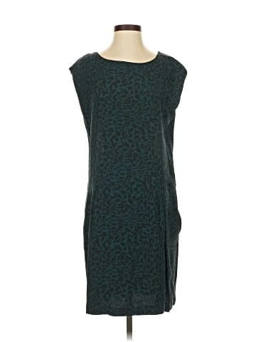Comptoir des Cotonniers Casual Dress (view 1)