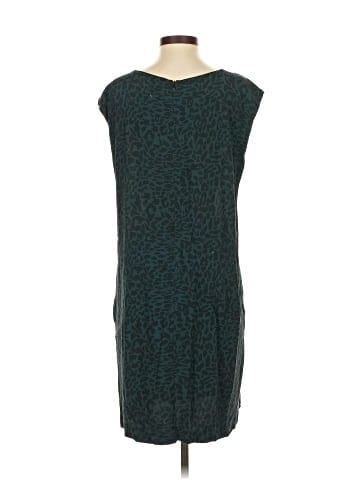 Comptoir des Cotonniers Casual Dress (view 2)