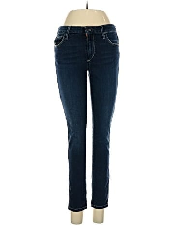 Joe's Jeans Jeans (view 1)