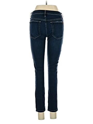 Joe's Jeans Jeans (view 2)