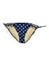 Old Navy Stars Gold Swimsuit Bottoms Size XXL - photo 1