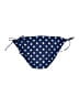 Old Navy Stars Gold Swimsuit Bottoms Size XXL - photo 2