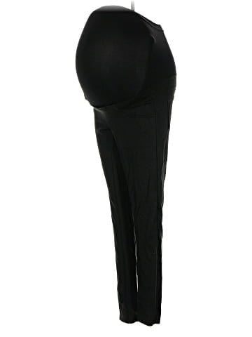 1822 Denim Active Pants (view 1)
