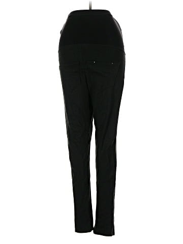 1822 Denim Active Pants (view 2)