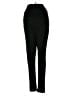 1822 Denim Black Active Pants Size XS - photo 2