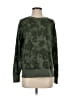 Mondetta Camo Green Sweatshirt Size S - photo 1