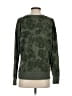 Mondetta Camo Green Sweatshirt Size S - photo 2