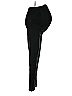 1822 Denim Black Active Pants Size XS - photo 4
