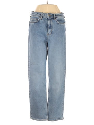 Collection of Style Jeans (view 1)