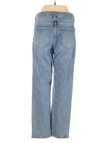 Collection of Style Jeans (view 2)
