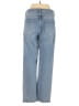 Collection of Style Blue Jeans Size 27 waist - photo 2