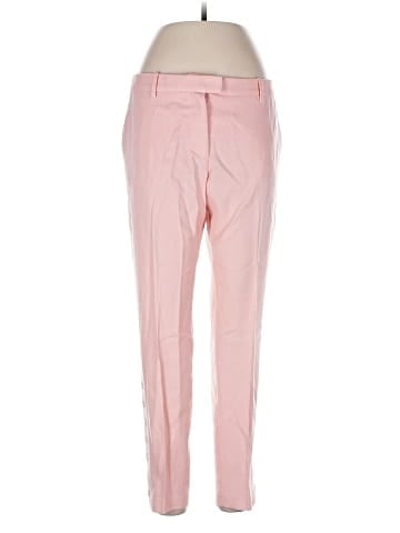 Altuzarra Wool Pants (view 1)