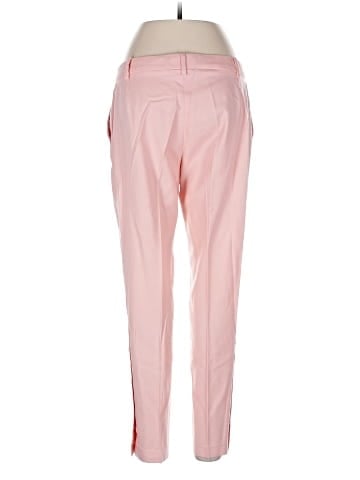 Altuzarra Wool Pants (view 2)