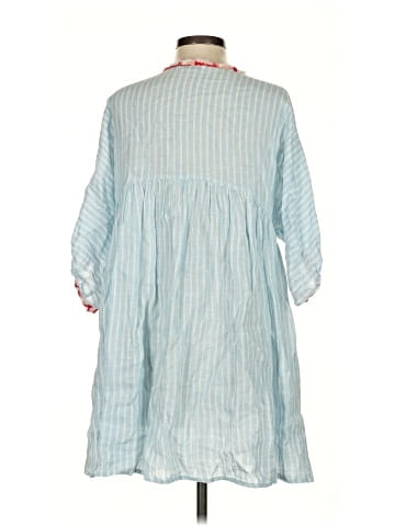 Lanhtropy Casual Dress (view 2)