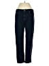 Adriano Goldschmied Stripes Blue Jeans Size 27 waist - photo 1