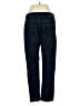 Adriano Goldschmied Stripes Blue Jeans Size 27 waist - photo 2