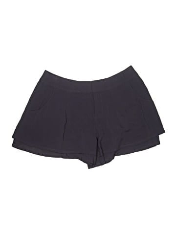 EDC Shorts (view 1)