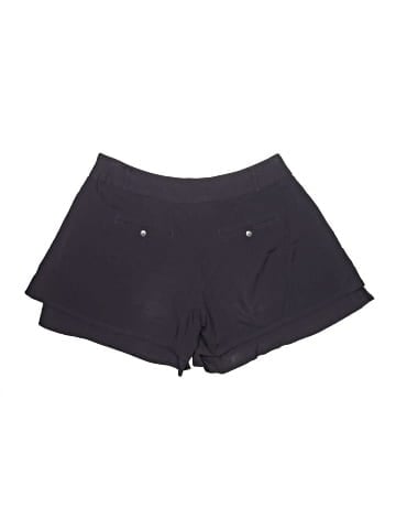EDC Shorts (view 2)