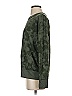 Mondetta Camo Green Sweatshirt Size S - photo 5