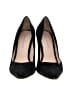 Paul & Joe Black Heels Size EU 40 - photo 2