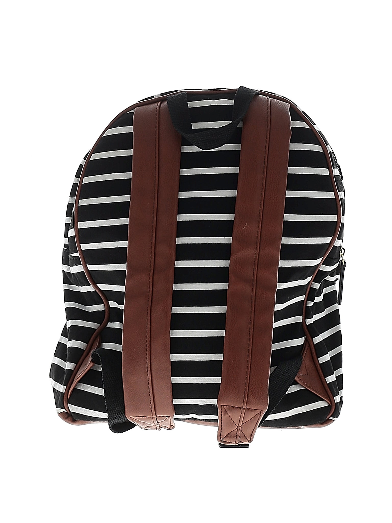 Striped Madden Girl Backpacks Womens Backpacks Madden Girl