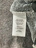 Ellen Tracy Animal Print Gray Pullover Sweater Size XXL - photo 8