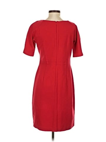 Talbots Casual Dress (view 2)