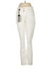 Paige Ivory Jeans Size 29 waist - photo 1