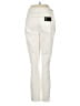 Paige Ivory Jeans Size 29 waist - photo 2